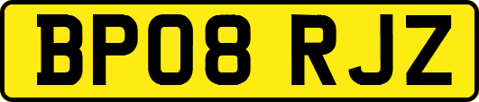 BP08RJZ