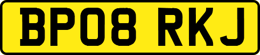 BP08RKJ