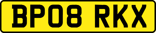 BP08RKX