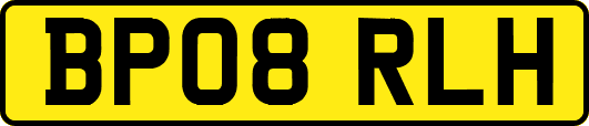 BP08RLH