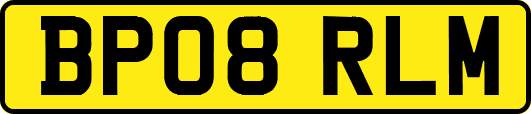 BP08RLM