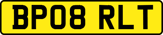 BP08RLT