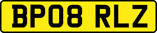 BP08RLZ