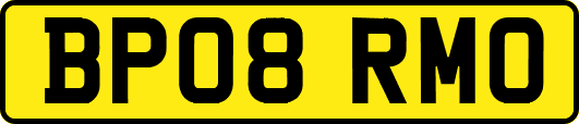 BP08RMO