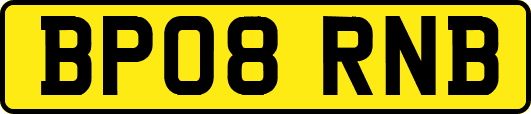 BP08RNB