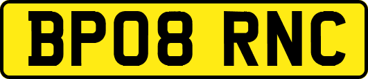 BP08RNC