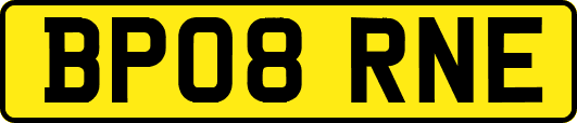 BP08RNE
