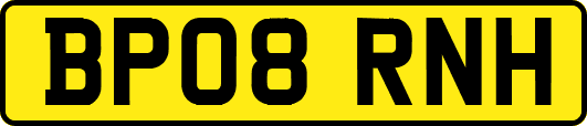 BP08RNH