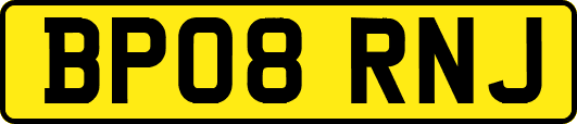 BP08RNJ