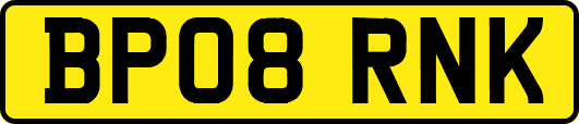 BP08RNK
