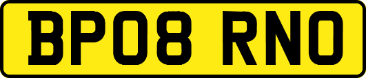 BP08RNO