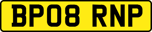 BP08RNP