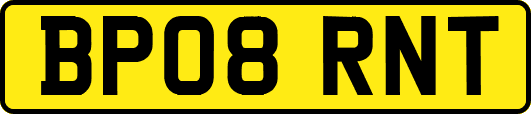 BP08RNT