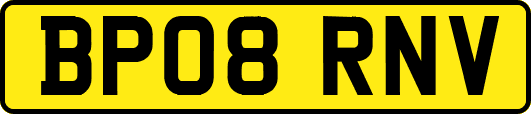 BP08RNV