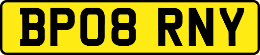 BP08RNY