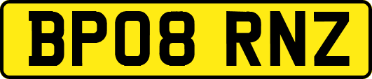 BP08RNZ
