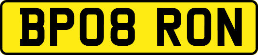 BP08RON