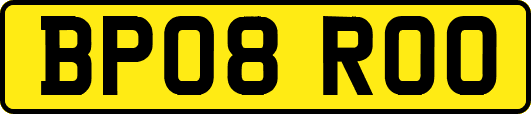 BP08ROO