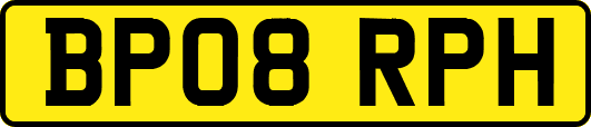 BP08RPH