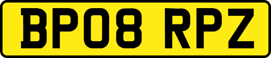 BP08RPZ