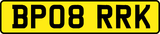 BP08RRK