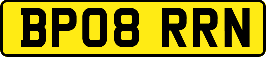 BP08RRN
