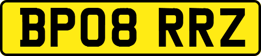 BP08RRZ
