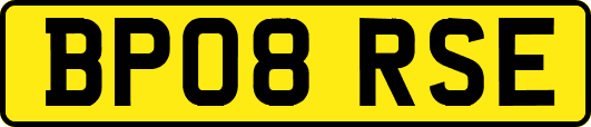 BP08RSE