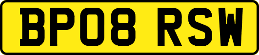 BP08RSW