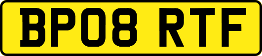 BP08RTF