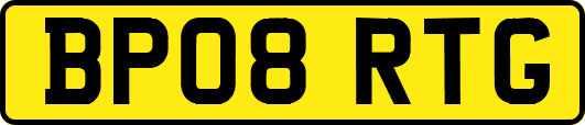BP08RTG