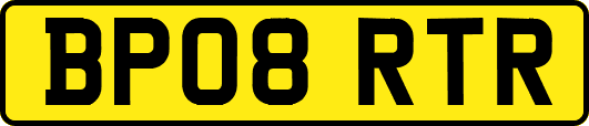 BP08RTR