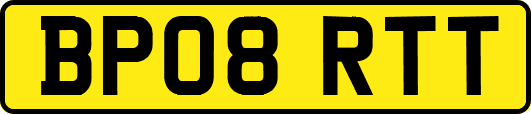 BP08RTT