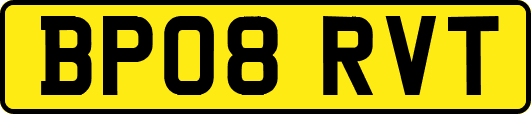 BP08RVT