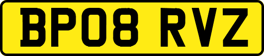 BP08RVZ