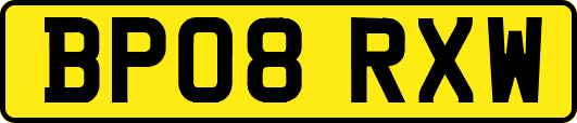 BP08RXW