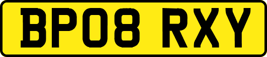 BP08RXY