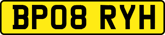 BP08RYH