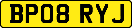 BP08RYJ