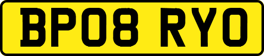 BP08RYO