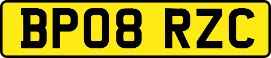 BP08RZC
