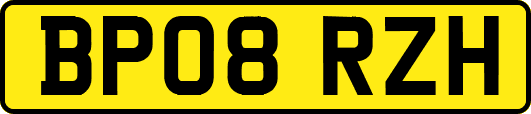 BP08RZH