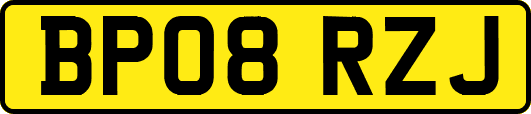 BP08RZJ