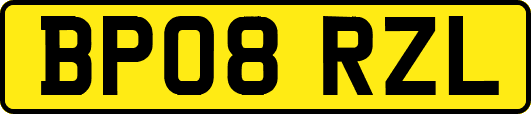 BP08RZL