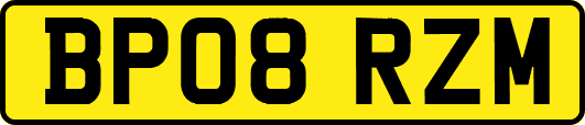 BP08RZM