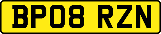 BP08RZN