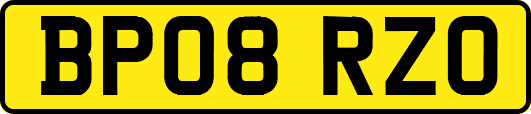 BP08RZO