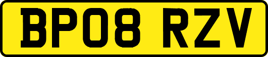 BP08RZV