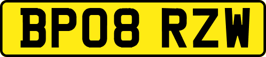 BP08RZW