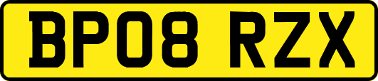 BP08RZX